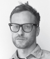 Chris Rehberger
